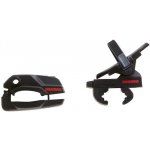 Yakima ForkChop | Zboží Auto