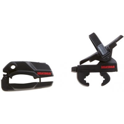 Yakima ForkChop | Zboží Auto