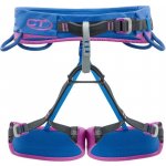 Climbing Technology Musa – Zboží Mobilmania