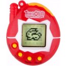 Digi Tamagotchi 49 in 1