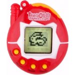 Digi Tamagotchi 49 in 1 – Zbozi.Blesk.cz