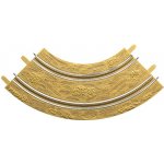 Carrera zatáčka 1 90 2ks – Zboží Mobilmania