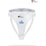 DaeDo Taekwondo WT – Zboží Mobilmania