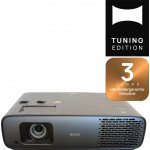 BenQ W4100i – Hledejceny.cz