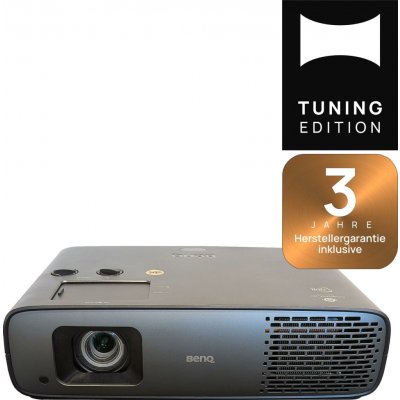 BenQ W4100i – Hledejceny.cz