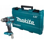 Makita DDF485RTJ – Zboží Dáma