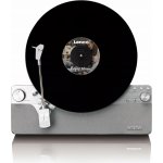 Lenco LSA-071 – Zboží Mobilmania