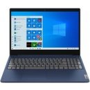 Lenovo IdeaPad 3 81WE00UMCK