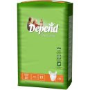 Depend Slip Class Extra Plus 30 ks