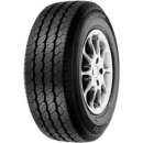 Lassa Transway 185/80 R14 102R