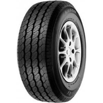 Lassa Transway 215/75 R16 116Q