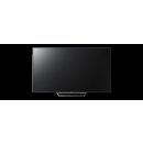 Sony Bravia KDL-40WD655