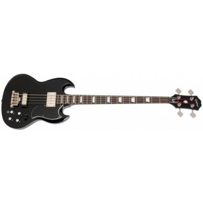 EPIPHONE EB-3 Bass – Hledejceny.cz