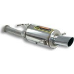 Supersprint Zadní díl výfuku Subaru Impreza 4WD 2.0i GT/WRX Turbo 211-218PS (-00) – Sleviste.cz