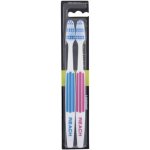 Reach Listerine Interdental střední 2 ks – Zboží Mobilmania