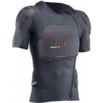 Leatt 3DF AirFit Lite černá – Zboží Dáma