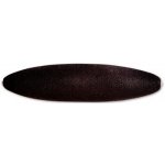 Black Cat Splávek podvodní EVA U-Float 6cm 10g 2ks – Hledejceny.cz