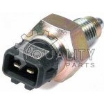 Spínač zpátečky ŠKODA OEM Originál 002945415B – Hledejceny.cz