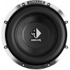 Subwoofer do auta Helix Precision P 8W