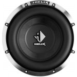 Helix Precision P 8W – Hledejceny.cz