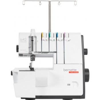 Bernina Bernette 42