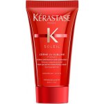 Kérastase Soleil Créme UV Sublime 50 ml – Hledejceny.cz