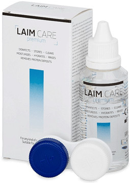 Laim Care 50 ml