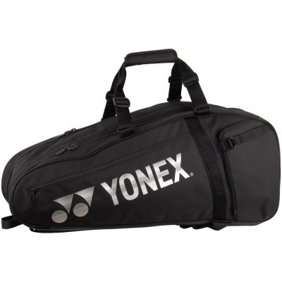Yonex 72626 Gearlogic Line Bag – Zboží Dáma
