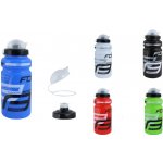 Force Savior Ultra 500 ml – Zboží Dáma