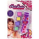 Hair Studio Křídy na vlasy s aplikátorem – Zboží Mobilmania