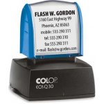 Colop EOS Q 30 – Zboží Živě