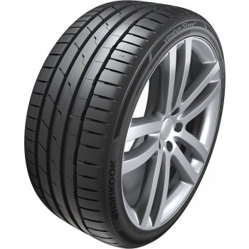 Hankook Ventus S1 Evo3 K127 295/35 R19 104Y