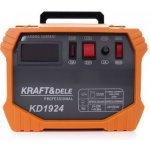 Kraft&Dele KD1924 | Zboží Auto