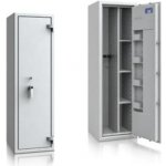 ISS St. Gallen WF MAX KOMBI 56474.51 KL – Zboží Živě