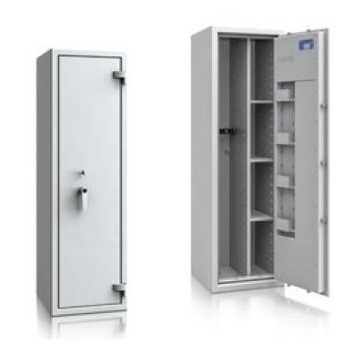 ISS St. Gallen WF MAX KOMBI 56474.51 KL – Zboží Živě