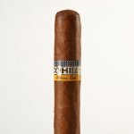 Cohiba Esplendidos – Zbozi.Blesk.cz