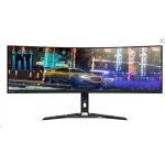 Lenovo R45w-30 – Hledejceny.cz