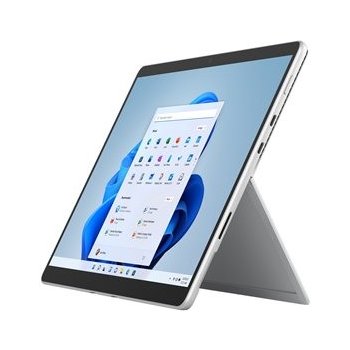 Microsoft Surface Pro 8 8PM-00005