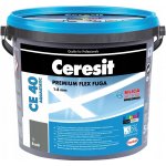 Henkel Ceresit CE 40 5 kg bazalt – Sleviste.cz