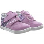 Dětské celoroční boty kotníkové artikl 2121255 – Zboží Dáma