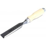 Narex Bystřice dláto ploché 26mm WOOD LINE PROFI 810126 – Zboží Dáma Narex Bystřice dláto ploché 26mm WOOD LINE PROFI 810126 – Zboží Dáma