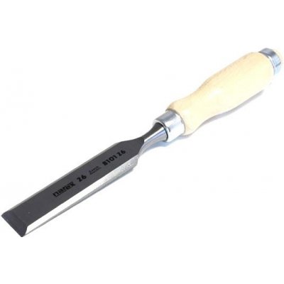 Narex Bystřice dláto ploché 26mm WOOD LINE PROFI 810126 – Zboží Dáma Narex Bystřice dláto ploché 26mm WOOD LINE PROFI 810126 – Zboží Dáma