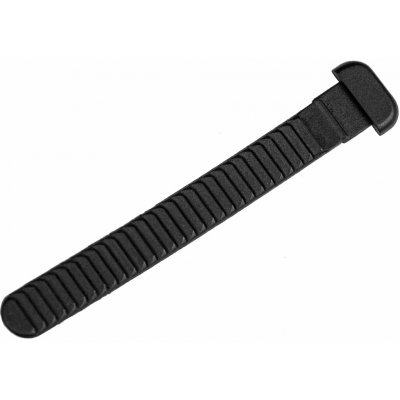 Powerslide Plastic Strap Spider & Time buckle – Hledejceny.cz