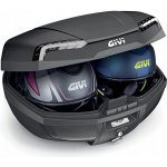 Givi E46NT | Zboží Auto