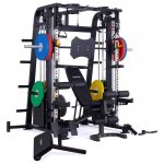 VIFITO Omega S70B – Zbozi.Blesk.cz