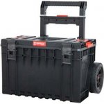 Qbrick System One Cart 2.0 48,5 x 64,0 x 65,1 cm – Hledejceny.cz
