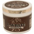 Layrite Superhold pomáda 120 ml