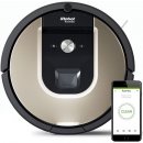 iRobot Roomba 966