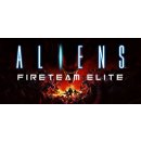 Aliens: Fireteam Elite