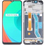 LCD Displej Realme C11 – Zboží Živě